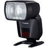 Изображение Lampa błyskowa FLASH SPEEDLITE EL-1 ver2. 7288C007 