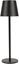 Picture of Lampa podogowa AddLiving LED lampa Fashion czarny