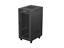 Picture of LANBERG Rack Cabinet 19inch 24U