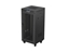 Picture of LANBERG Rack Cabinet 19inch 24U