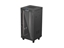 Picture of LANBERG Rack Cabinet 19inch 24U