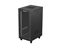Attēls no LANBERG Rack Cabinet 19inch 24U