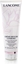 Picture of Lancome Creme Mousse Confort Pianka oczyszczajca do twarzy 125ml