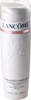 Picture of Lancome Galatee Confort mleczko do demakijau 200ml