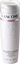 Изображение Lancome Galatee Confort mleczko do demakijau 200ml