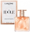Picture of Lancôme Idôle Perfume EDT 25 ml