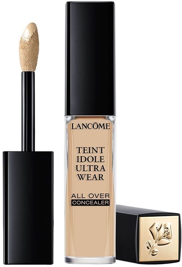 Изображение Lancome LANCOME_Teint Idole Ultra Wear All Over Concealer korektor do twarzy 435 13ml