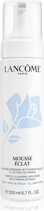 Attēls no Lancome Mousse Eclat Pianka oczyszczajca do twarzy 200ml