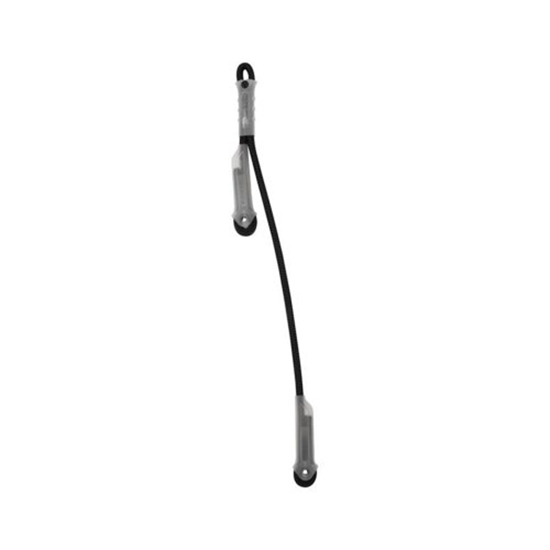 Picture of Lanyard "V" 