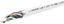 Изображение Lanview Cat6 F-UTP Network Cable