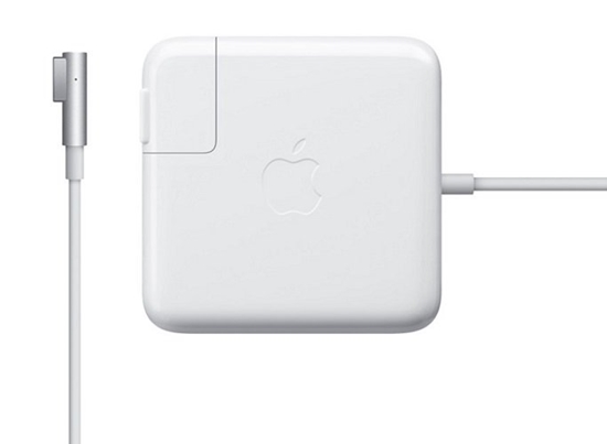 Picture of Laptop Charger AP45PMAG for Apple 14.5V / 3.1A / 45W