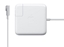 Picture of Laptop Charger AP45PMAG for Apple 14.5V / 3.1A / 45W