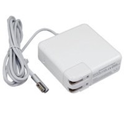 Изображение Laptop Charger AP60KMAG for Apple 16.5V / 3.65A / 60W