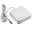 Attēls no Laptop Charger AP60KMAG for Apple 16.5V / 3.65A / 60W