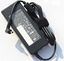 Attēls no Laptop Charger DE90G4017 for Dell 19.5V / 4.62A / 90W