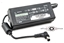 Attēls no Laptop Charger SO64D6544 for Sony 16V / 4A / 64W