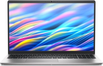 Изображение Laptop Dell 15 DC15250 i5-1334U / 16 GB / 1 TB / W11 / 120 Hz (DC15250_RPLU_012_M_HOM)