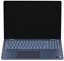 Picture of Laptop Dell Dell 16-Plus-9052BLU Ultra 9 288V 16" WUXGA Touch 32GB SSD1TB BT BLKB FPR Win11 Blue (REPACK) 2Y