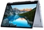 Attēls no Laptop Dell DELL Inspiron 14 2in1 7445 - Ryzen 5 8640HS | 14" | Dotyk | 16GB | 512GB | Win11 | Podw. klawiatura