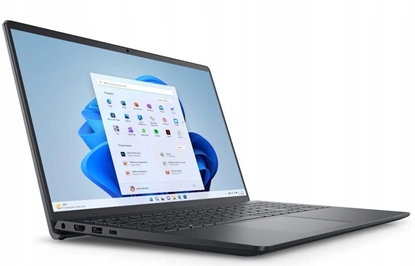 Изображение Laptop Dell DELL Inspiron 3530 - i3-1305U | 15,6" | 8GB | 512GB | Win11 | Czarny