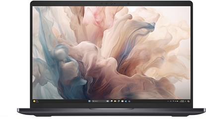 Изображение Laptop Dell DELL PRO 14 PREMIUM PA14250