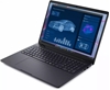 Picture of Laptop Dell Dell Pro Max 16 MC16255/AMD Ryzen 7 350/32GB/1TB/RTX PRO 1000 8GB/FgrPr & SmtCd/FHD Cam & Mic/16.0" FHD+/Backlit Kb/6 Cell/130W/W11Pro/3YPS