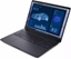 Picture of Laptop Dell Dell Pro Max 16 MC16255/AMD Ryzen 7 350/32GB/1TB/RTX PRO 1000 8GB/FgrPr & SmtCd/FHD Cam & Mic/16.0" FHD+/Backlit Kb/6 Cell/130W/W11Pro/3YPS