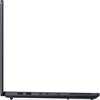 Picture of Laptop Dell Dell Pro Max 16 MC16255/AMD Ryzen 7 350/32GB/1TB/RTX PRO 1000 8GB/FgrPr & SmtCd/FHD Cam & Mic/16.0" FHD+/Backlit Kb/6 Cell/130W/W11Pro/3YPS