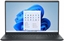 Picture of Laptop Dell Laptop Dell I3530-5067BLKDX i5-1335U/15.6" FHD TouchScreen AntiGlare/BT/16GB/SSD 512GB/BT/Win 11