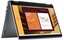 Attēls no Laptop Dell Laptop Dell Latitude L13-53500026329SA Ultra 7 165U/13.3" FHD TouchScreen/32GB/SSD 512GB/BT/BLKB/x360/Win 11 Pro Gray