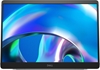 Picture of Laptop Dell Pro 14 Essential PV14250/Core 7 -150U/16GB/1TB SSD/Intel Graphics/FgrPr/WLAN + BT/14.0"FHD+/Backlit Kb/4 Cell/65W/W11 Pro/3YPS