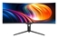 Picture of Large Format Display|DAHUA|49 "|5120 x 1440 pixels|Dual QHD|Native aspect ratio 32:9|LCD|Curved|DHI-LM49-EW410CA