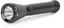 Picture of Latarka ENTAC Entac EFL-1W-ALU latarka Czarny Latarka rczna LED