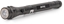 Изображение Latarka ENTAC Entac EFL-1W-FLEX-ALU latarka Czarny Latarka rczna LED