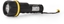 Picture of Latarka ENTAC Entac EFL-2D-PL latarka Czarny Latarka rczna LED