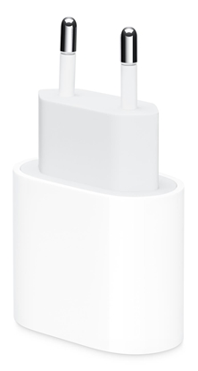 Picture of Lādētājs Apple 20W USB-C