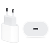 Изображение Lādētājs Apple 20W USB-C