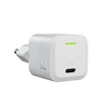 Picture of Lādētājs Green Cell Charger 33W USB-C Power Delivery White