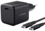Изображение Lādētājs Trust GXT1258 Type-C 65W for Nintendo Switch 2