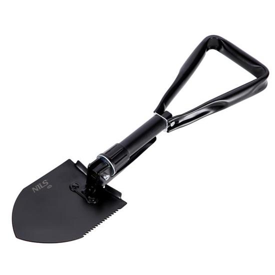 Picture of Lāpsta NC1739 SHOVEL NILS CAMP