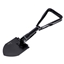 Attēls no Lāpsta NC1739 SHOVEL NILS CAMP