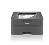 Picture of Lāzerprinteris Brother HL-L2445DW Black