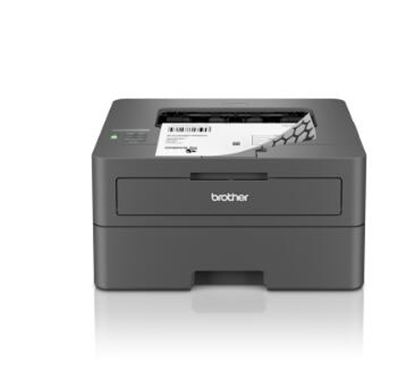 Attēls no Lāzerprinteris Brother HL-L2445DW Black