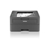 Picture of Lāzerprinteris Brother HL-L2445DW Black