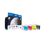 Attēls no LC-1000VALBP tintes komplekts (DCP130/540/750 MFC240/440/845)