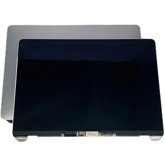 Picture of LCD Assembly for APPLE A2179 2020 (Space Gray)