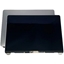 Picture of LCD Assembly for APPLE A2179 2020 (Space Gray)