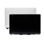 Изображение LCD Assembly for APPLE A2338 (Silver)