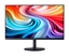 Picture of LCD Monitor|ACER|21.5 "|1920 x 1080 pixels|Full HD|Flat|UM.WS2EE.E01