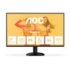 Picture of LCD Monitor|AOC|27 "|2560 x 1440 pixels|Quad HD|Native aspect ratio 16:9|LED|Flat|Q27B35S3